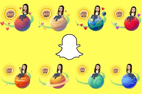 snap planets best friends|Snapchat Planets: Order, Meaning, and Complete Guide [2024] »。